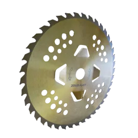 Диск за тример с крачета Диск за тример с крачета