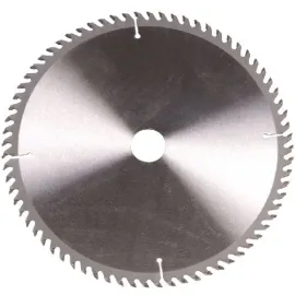 Диск за дърво за ъглошлайф, x 22.2мм z36 Диск за дърво за ъглошлайф, x 22.2мм z36