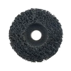 Диск за почистване, 155мм Диск за почистване, 155мм