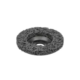 Диск за почистване, 155мм Диск за почистване, 155мм