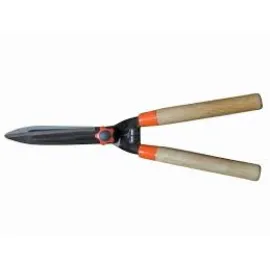 Ножица за храсти Ножица за храсти