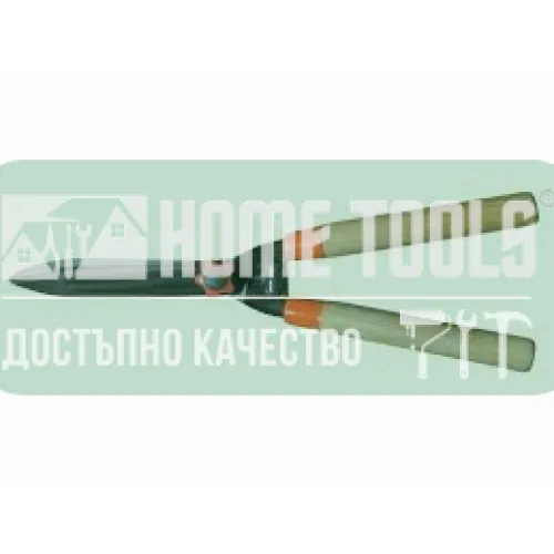 Ножица за храсти