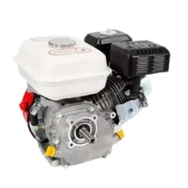 Двигател за мотофреза бензинов ,13 к.с Двигател за мотофреза бензинов ,13 к.с