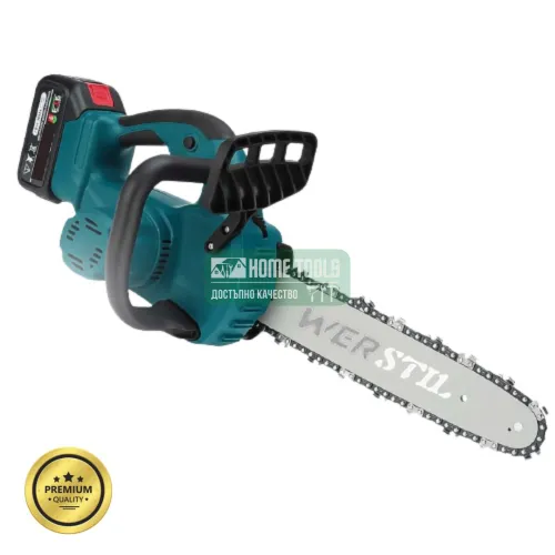 Професионална електрическа резачка Werstil 3000W Професионална електрическа резачка Werstil 3000W