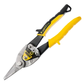 Ножица за ламарина Ножица за ламарина