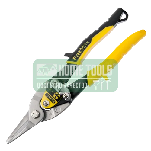 Ножица за ламарина Ножица за ламарина