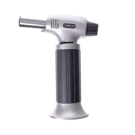 Горелка за десерт Automat, мелпомена bs 400, домакинска Горелка за десерт Automat, мелпомена bs 400, домакинска