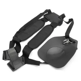 Гумиран самар за бензинов тример Гумиран самар за бензинов тример