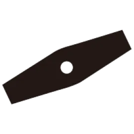 Нож за бензинов тример