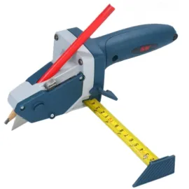 Многофункционален инструмент за дървообработване и рязане на гипсокартон Многофункционален инструмент за дървообработване и рязане на гипсокартон