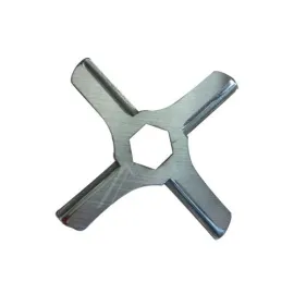 Нож за месомелачка №5, чудо