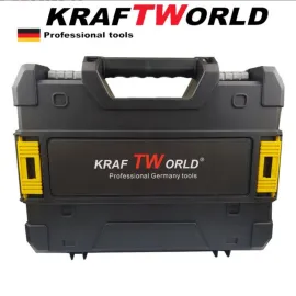 Градинска Акумулаторна Безчеткова Ножица KraftWorld 24V лозарска ножица на Батерии Градинска Акумулаторна Безчеткова Ножица KraftWorld 24V лозарска ножица на Батерии