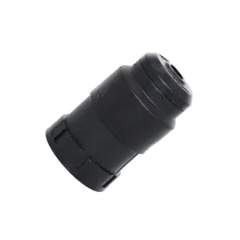 Патронник за бормашина MAKITA Патронник за бормашина MAKITA