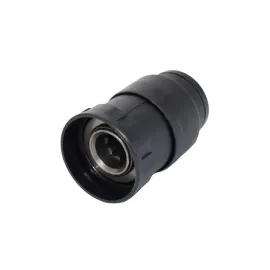 Патронник за бормашина MAKITA Патронник за бормашина MAKITA