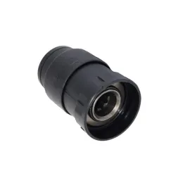 Патронник за бормашина MAKITA Патронник за бормашина MAKITA