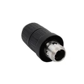 Патронник за перфоратор, диапазон: 1/2" - 20 Патронник за перфоратор, диапазон: 1/2" - 20