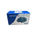 Периферна водна помпа QB60 1''