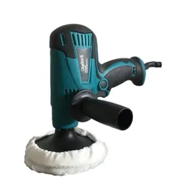 Полирмашина GM5010 Полирмашина GM5010