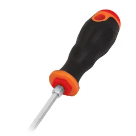 Отвертка къса