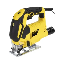 Професионален прободен трион зеге, WERSTIL , 800W Професионален прободен трион зеге, WERSTIL , 800W