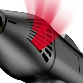 Професионален ръчен електрожен тип пистолет, KAIDIAN Професионален ръчен електрожен тип пистолет, KAIDIAN