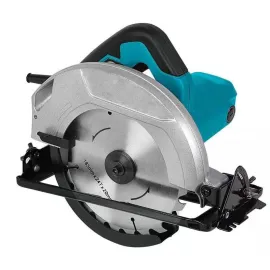 Професионален циркуляр WERSTIL HS7000 1200w Професионален циркуляр WERSTIL HS7000 1200w