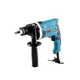 Професионална бормашина, 950W, WERSTIL Професионална бормашина, 950W, WERSTIL