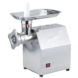 Професионална електрическа месомелачка MK-12 850W