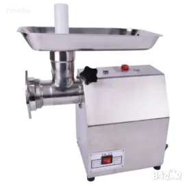 Професионална електрическа месомелачка MK-12 850W