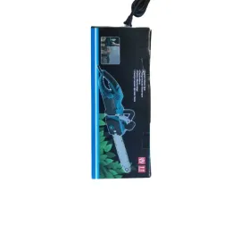 Професионална електрическа резачка Werstil 3000W Професионална електрическа резачка Werstil 3000W