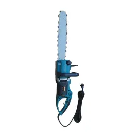 Професионална електрическа резачка Werstil 3000W Професионална електрическа резачка Werstil 3000W