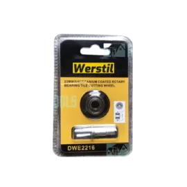 Резервен нож за теракот машина