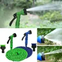 Сгъваем маркуч Magic Hose