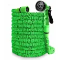 Сгъваем маркуч Magic Hose