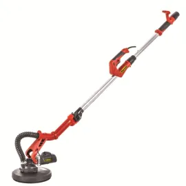 Шлайф машина за стени и тавани, WERSTIL Шлайф машина за стени и тавани, WERSTIL