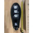 Улична соларна лампа, Cobra, 800W