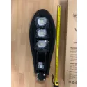 Улична соларна лампа, Cobra, 800W