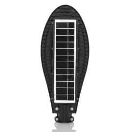 Улична соларна лампа, Cobra, 800W