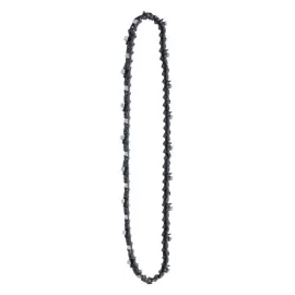 Верига за акумулаторна кастрачка, 8” Верига за акумулаторна кастрачка, 8”