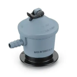 Вентил за ниско налягане, 28~30 mbar Вентил за ниско налягане, 28~30 mbar