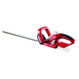 Акумулаторен храсторез Raider RD-HTL04, 18 V, 51 см, без батерия и зарядно Акумулаторен храсторез Raider RD-HTL04, 18 V, 51 см, без батерия и зарядно