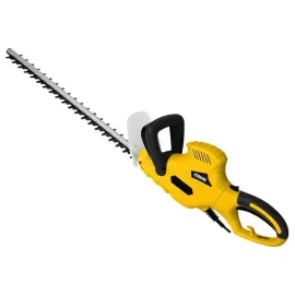 Електрически храсторез RTR-MAX RTM925, 550 W, 510 мм Електрически храсторез RTR-MAX RTM925, 550 W, 510 мм