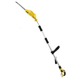 Акумулаторен храсторез RTR MAX, 18 V, 200 мм, без батери и зарядно Акумулаторен храсторез RTR MAX, 18 V, 200 мм, без батери и зарядно