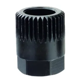 Вложка за демонтаж ролката на генератора Force, 50 мм