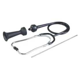 Авто стетоскоп Force