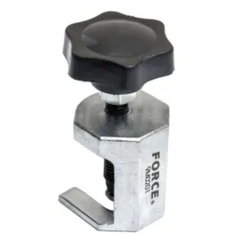 Скоба за сваляне на рамото на чистачка Force tools /16-32 мм/