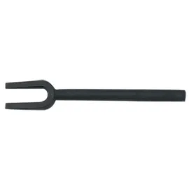 Вилица за шарнири Force 628400, 400 мм, 21/32"