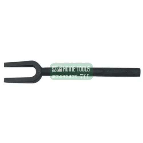 Вилица за шарнири Force 628400, 400 мм, 21/32"