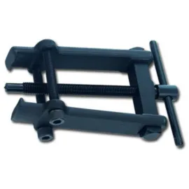 Сепаратор за лагери Force tools универсален /19-35 мм/