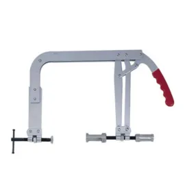 Скоба за клапани Force tools /35-200 mm/